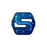 Servix OS Logo